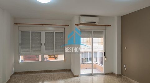 Photo 2 of Flat for sale in Sueca ciudad, Sueca