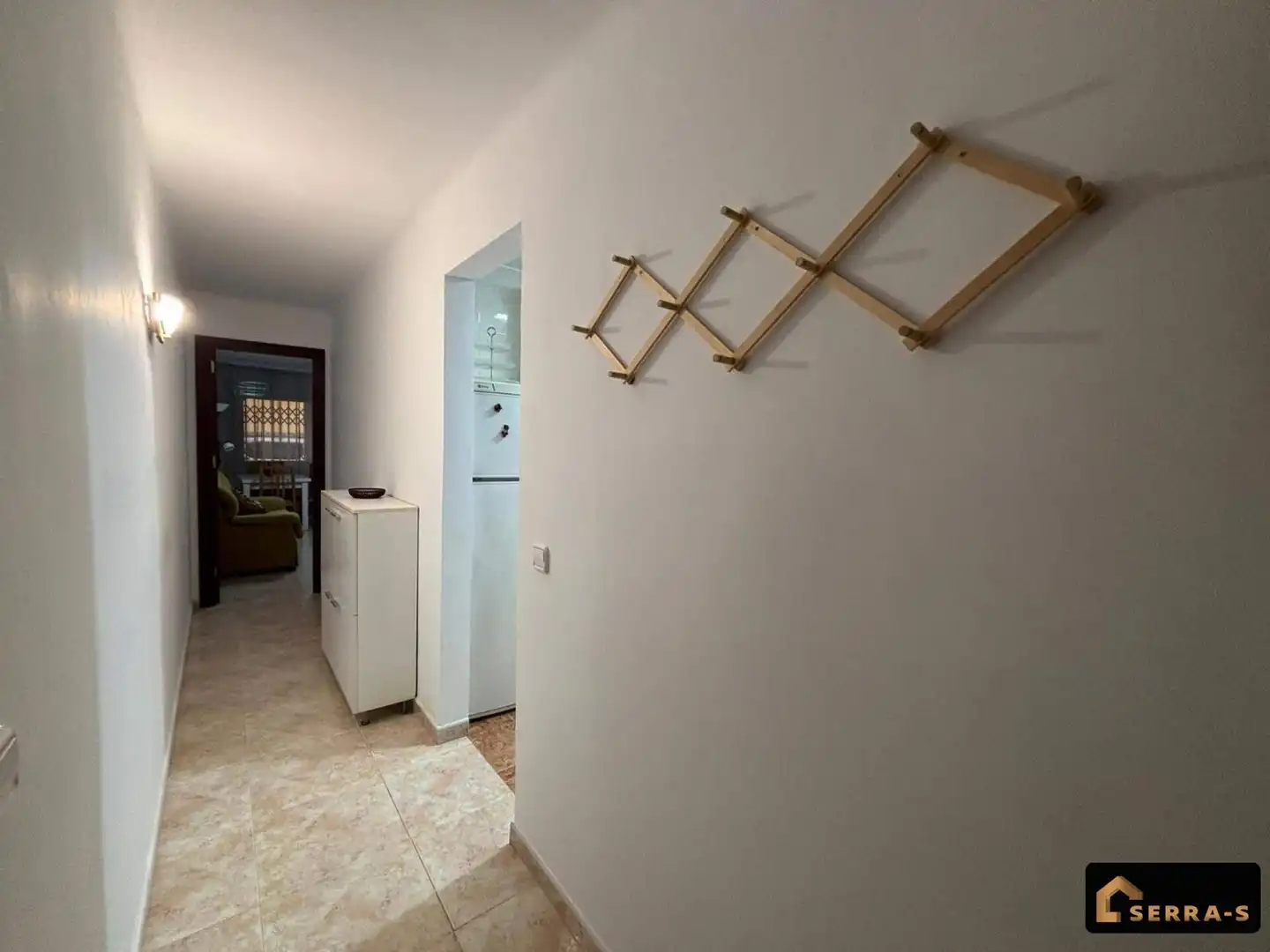 Appartamento con ascensore in vendita a Calle CRISTOFOR COLOM, imagen 6