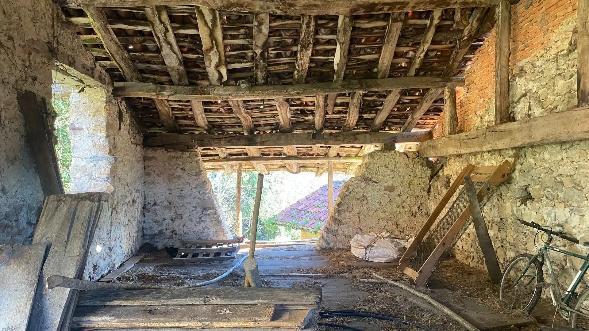 Casa o chalet en venta en Cangas de Onís