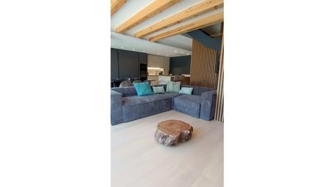 Foto 5 de Apartamento de alquiler en N/a, Vielha, Lleida