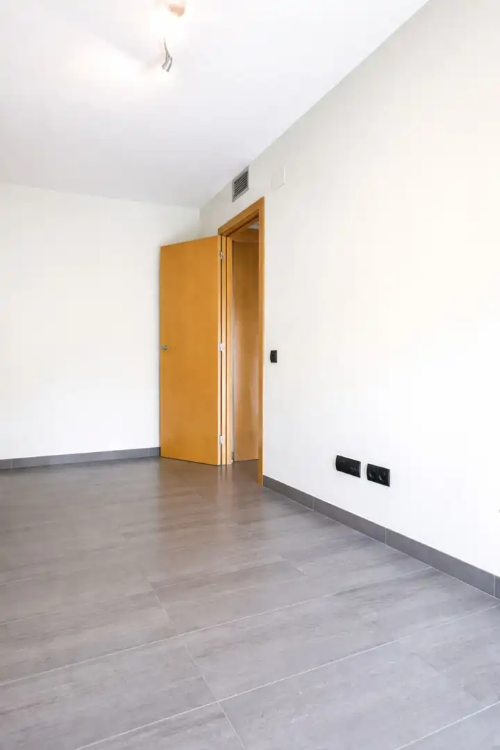 Appartement avec ascenseur à vendre à Marianao, imagen 18