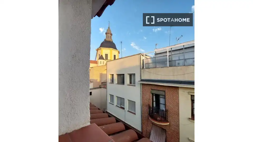 Appartement à louer à Centro, imagen 14