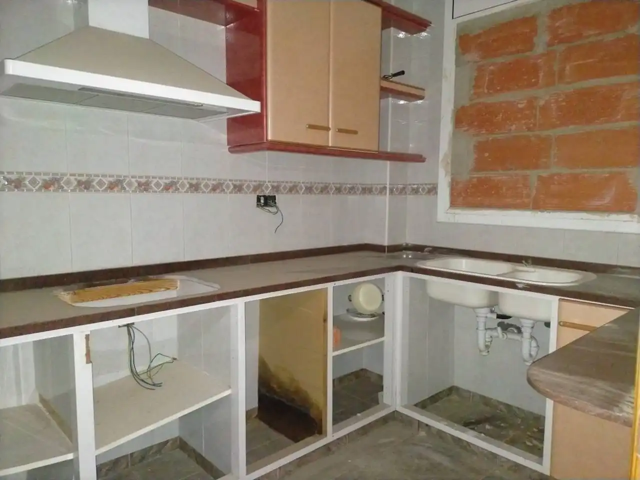Casa o xalet en venda a Sant Pere Nord