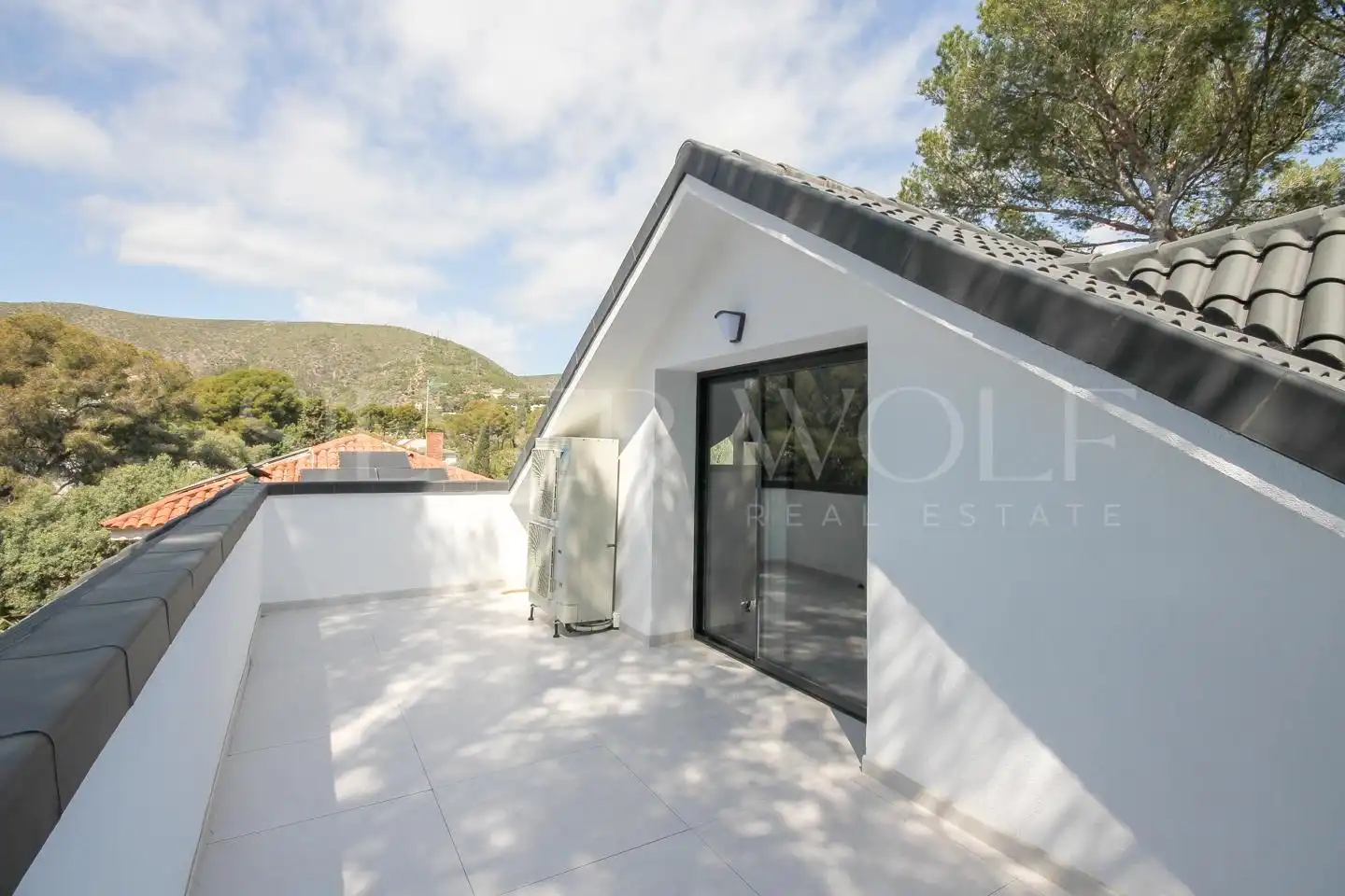 House with pool for sale in Passeig Mirador, imagen 36