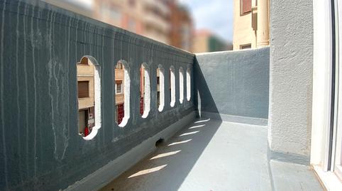 Photo 3 of Flat for sale in Doce de Octubre, Judimendi, Araba - Álava