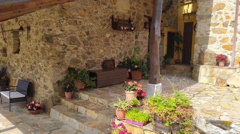 Foto 5 von Haus oder Chalet zum Verkauf in Ortigueira, A Coruña