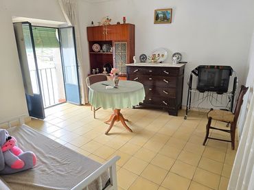 Casa in vendita a Calle Capitán Herrera 18