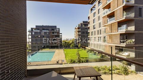 Photo 2 of Apartment to rent in Finestrelles, Esplugues de Llobregat