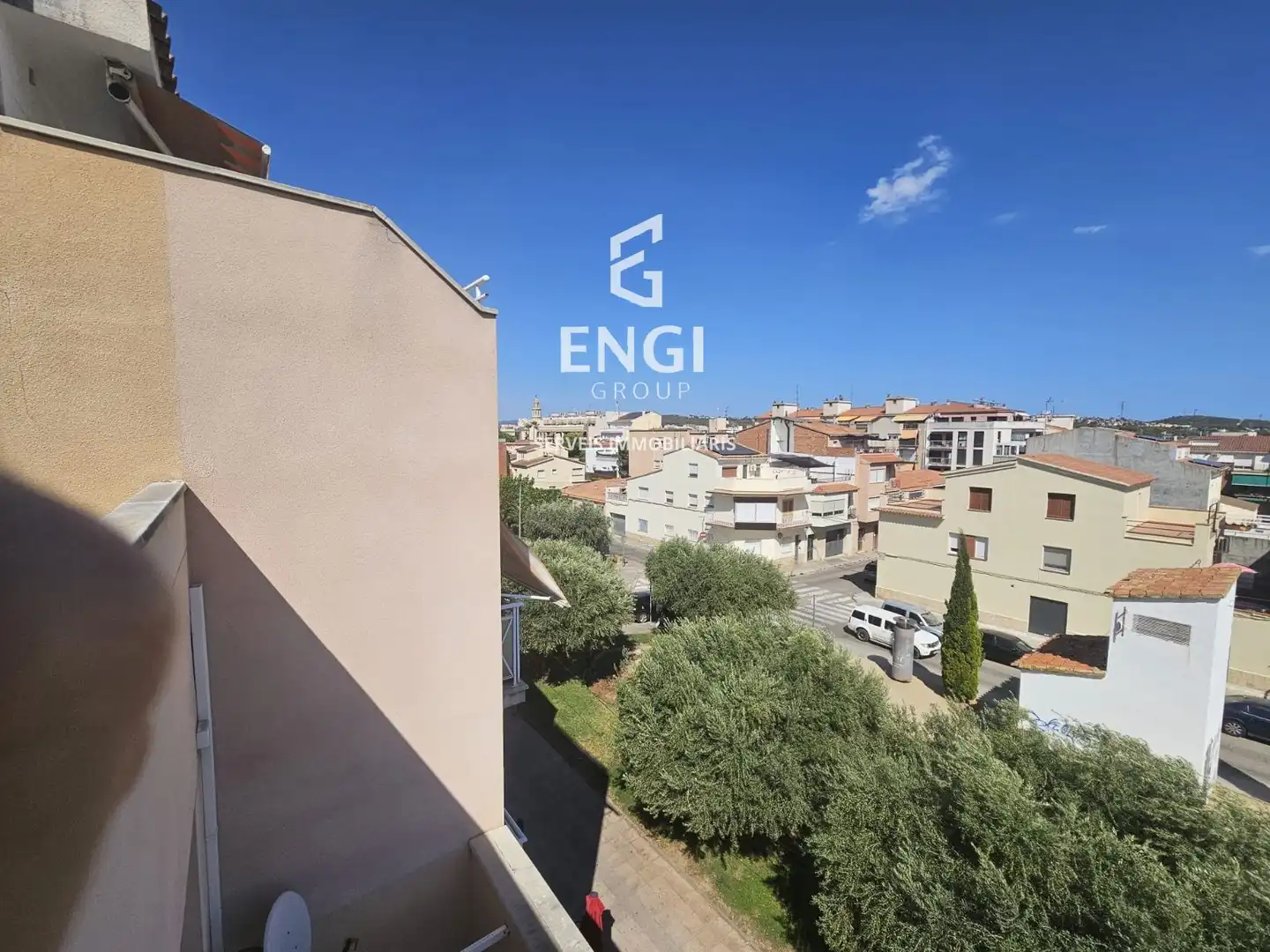 Adosado en venta en via Dels Paisos Catalans, imagen 37
