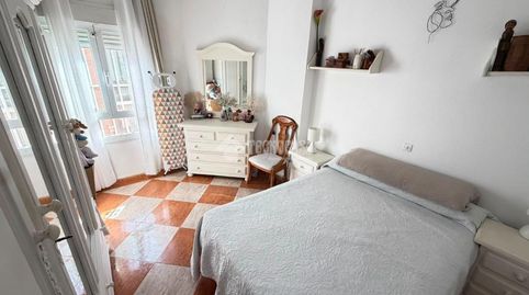 Foto 2 von Wohnung zum Verkauf in El Pilar - La Estación, Talavera de la Reina