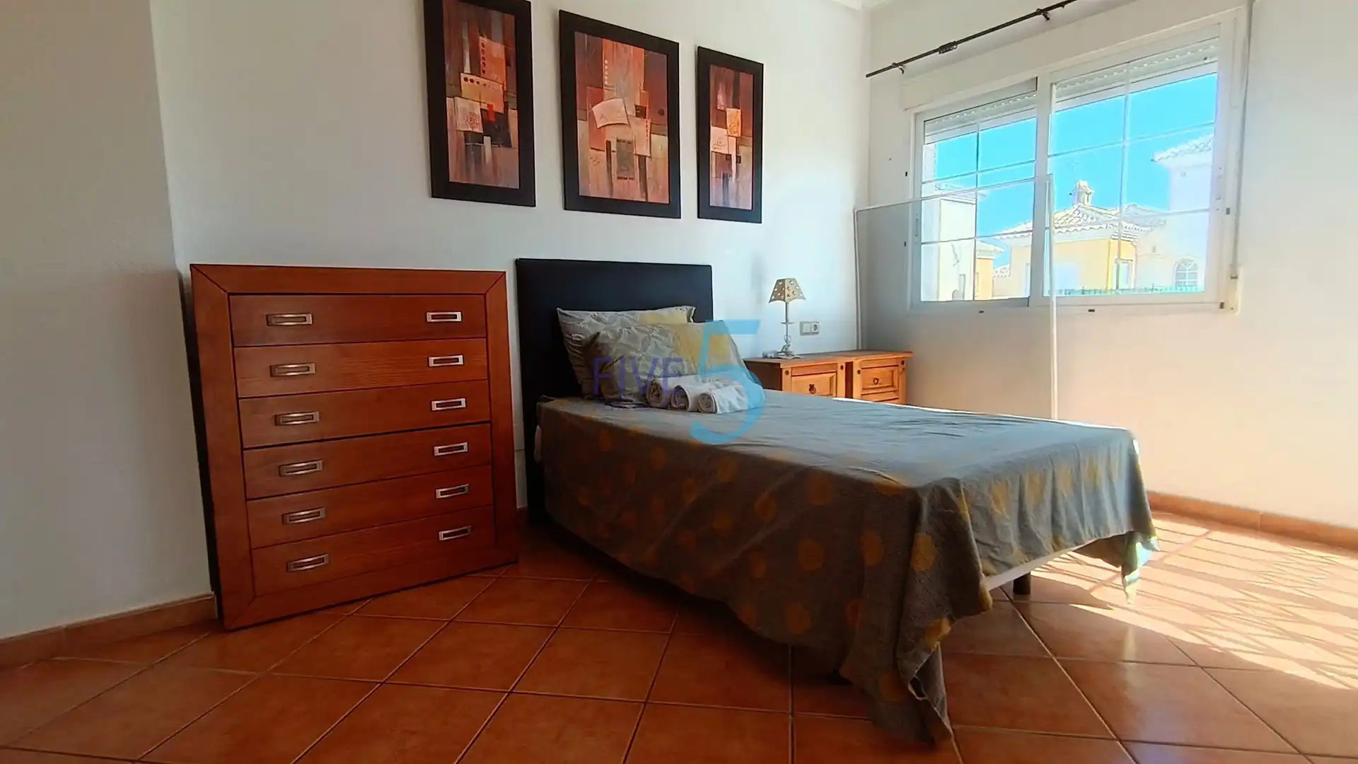 House with pool for sale in Algorfa, imagen 27