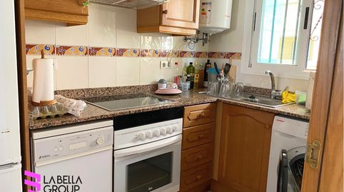 Piso en venta en Marina d’Or – Oropesa del Mar (Costa Azahar), imatge 5
