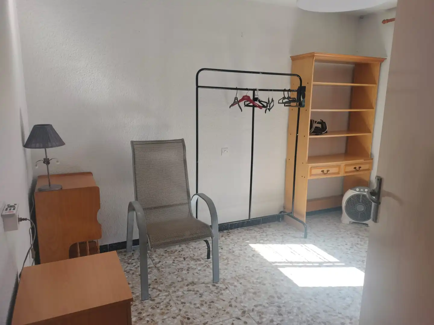 Terraced house for sale in Daimiel, imagen 13
