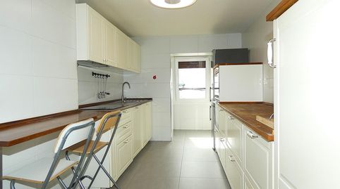 Photo 4 of Room in Los Fueros Ibilbidea, Rontegui - Pormetxeta, Barakaldo