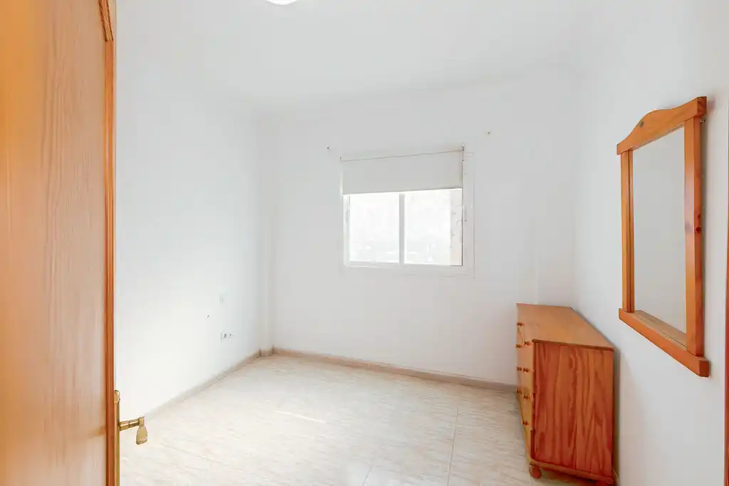 Piso en venta en C/ Princesa Teseida, Cruce de Arinaga