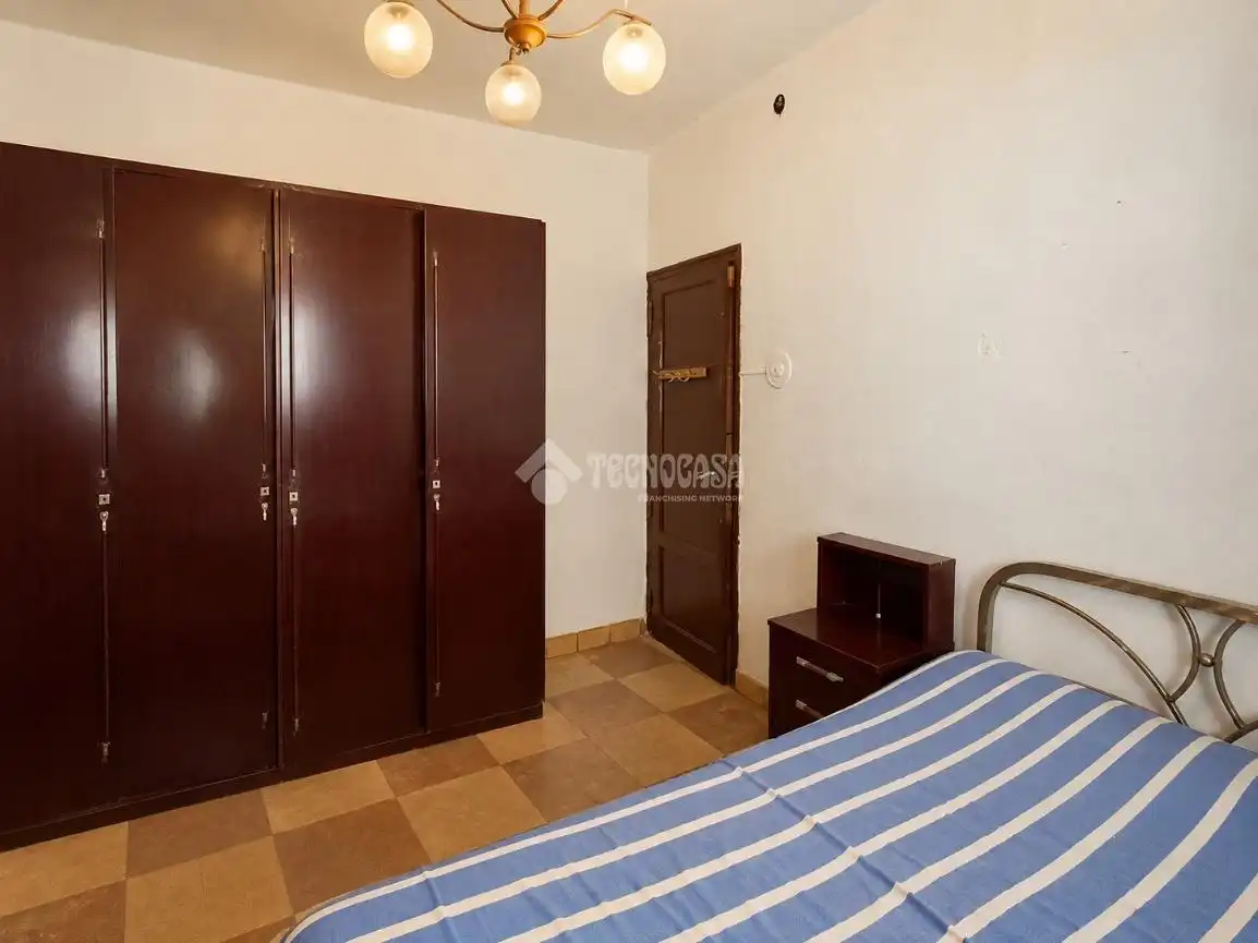 Piso en venta en Villaverde, imagen 12
