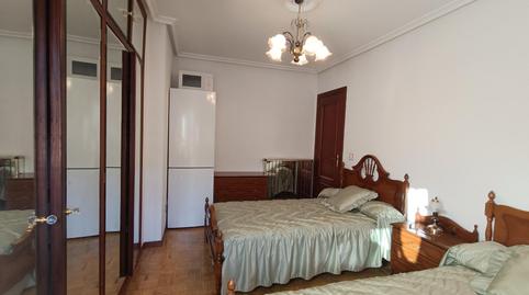 Photo 5 of Flat for sale in Lena, Asturias