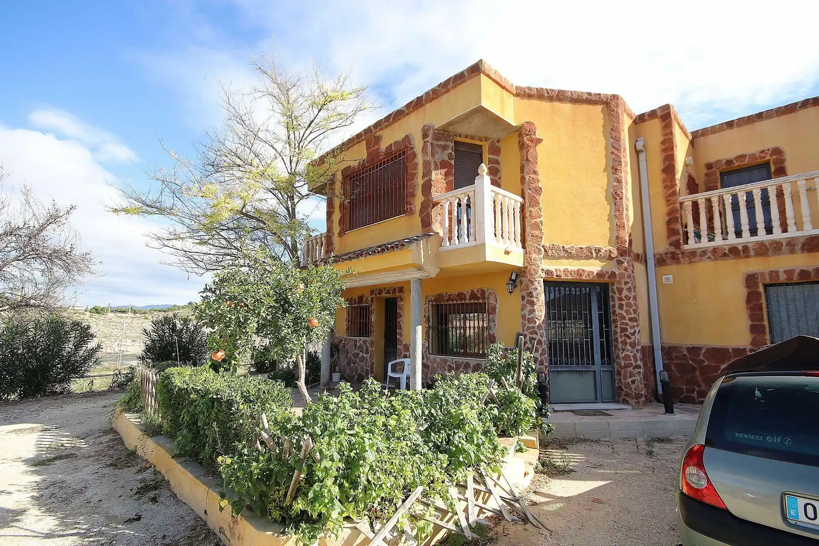 Villa in vendita a Monóvar  / Monòver, imagen 11