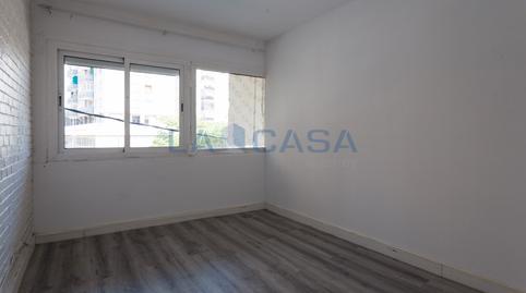 Foto 3 de Piso en venta en Carrer de la Renclusa, Les Planes, Barcelona