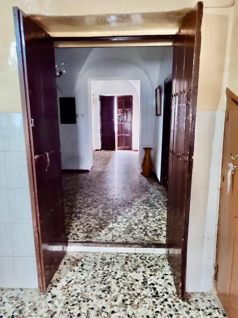 Maison à vendre à Fuente Obejuna, imagen 7