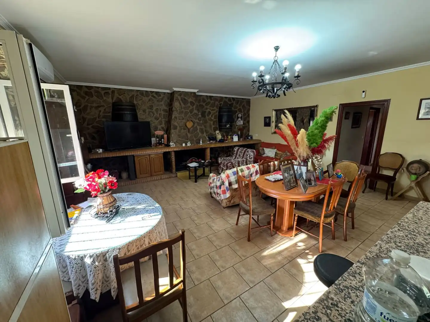 Casa rústica en venda a Valdepeñas, imagen 21