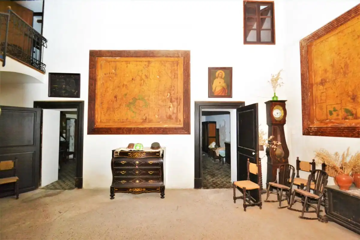 Country house for sale in Calle MAJOR 6, imagen 7
