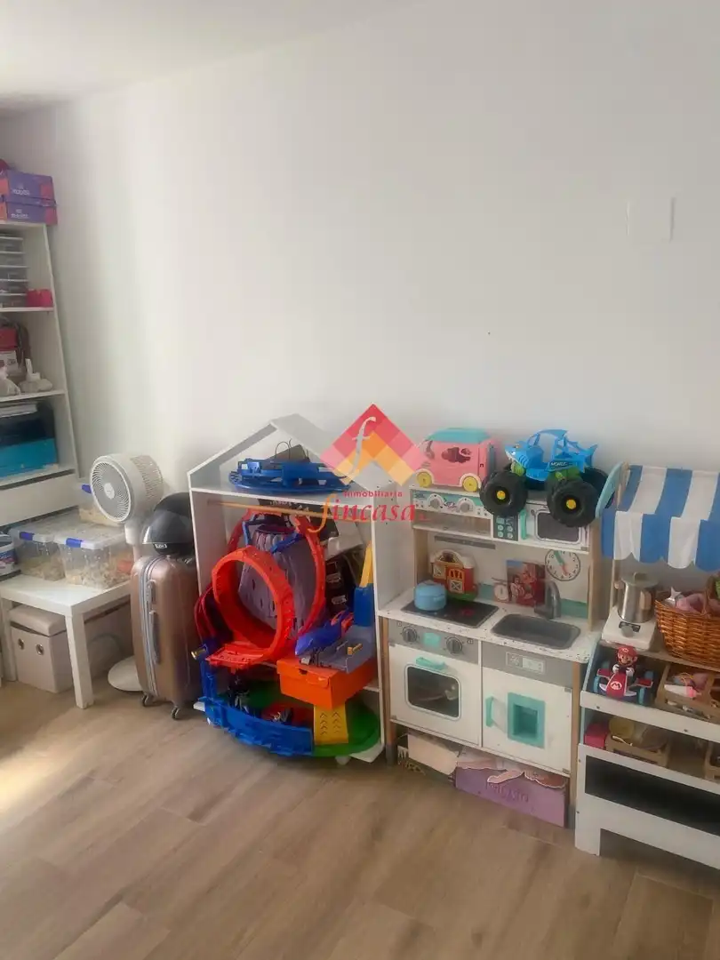 Maison avec balcon à vendre à El Fuerte - La Dehesa, imagen 8