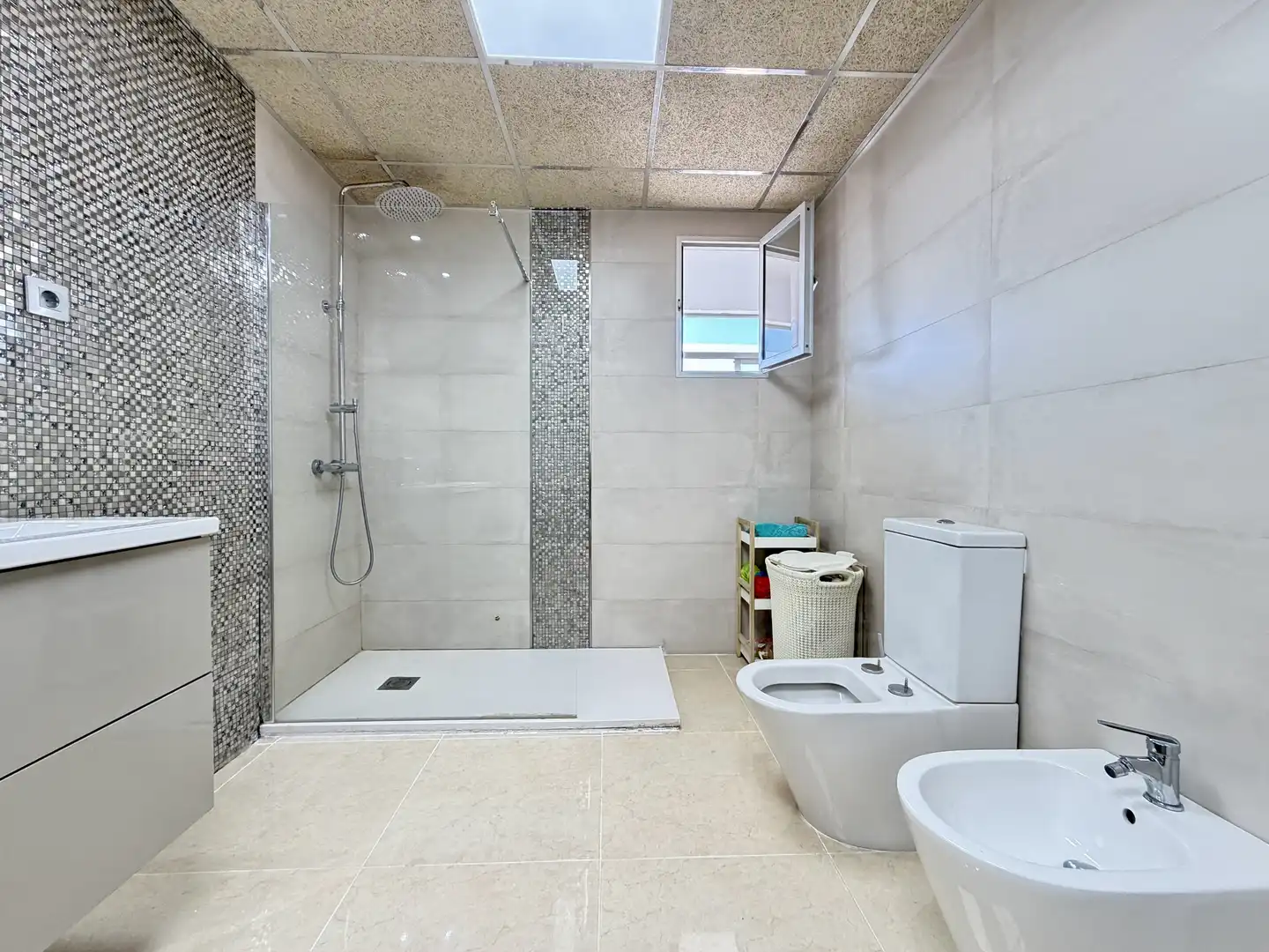 Appartement à vendre à Centro, imagen 13