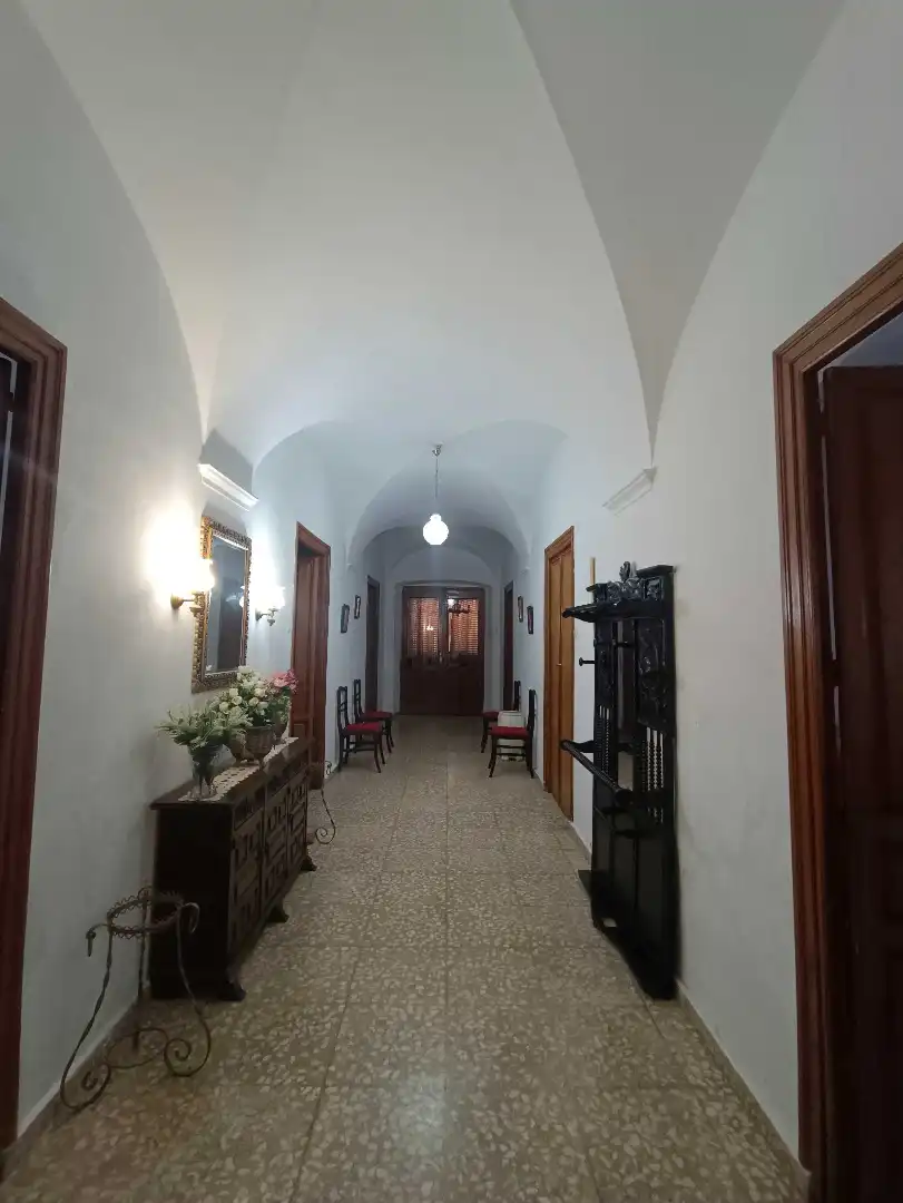 Casa en venta en Villanueva de la Serena