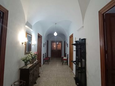 Casa en venta en Villanueva de la Serena