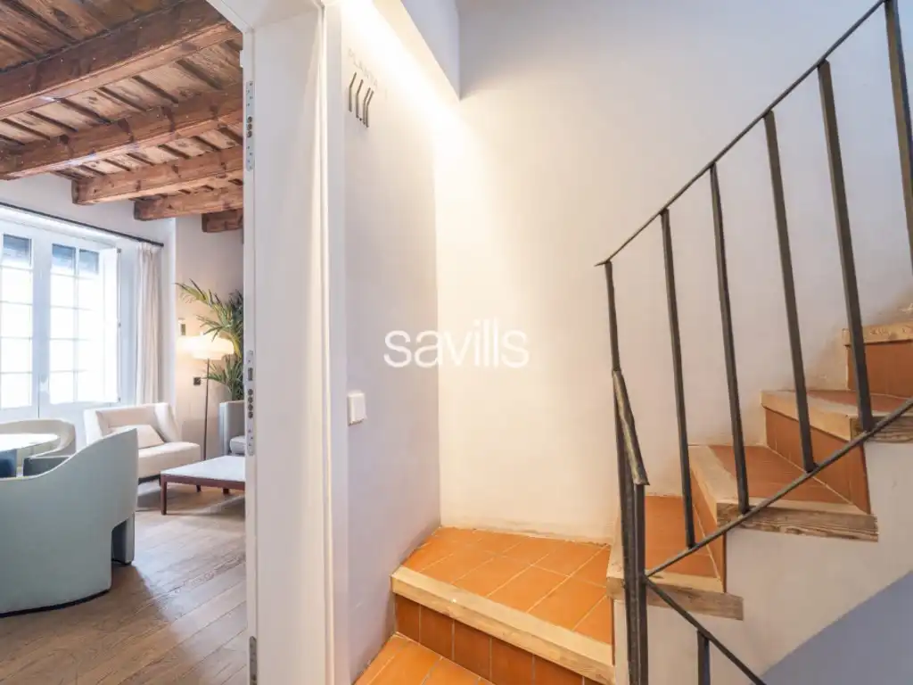 Appartement compact avec ascenseur à vendre à Ciutat Vella, imagen 23