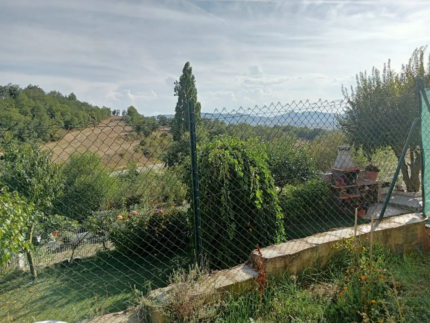 Houses for sale in Ribera Baja / Erriberabeitia