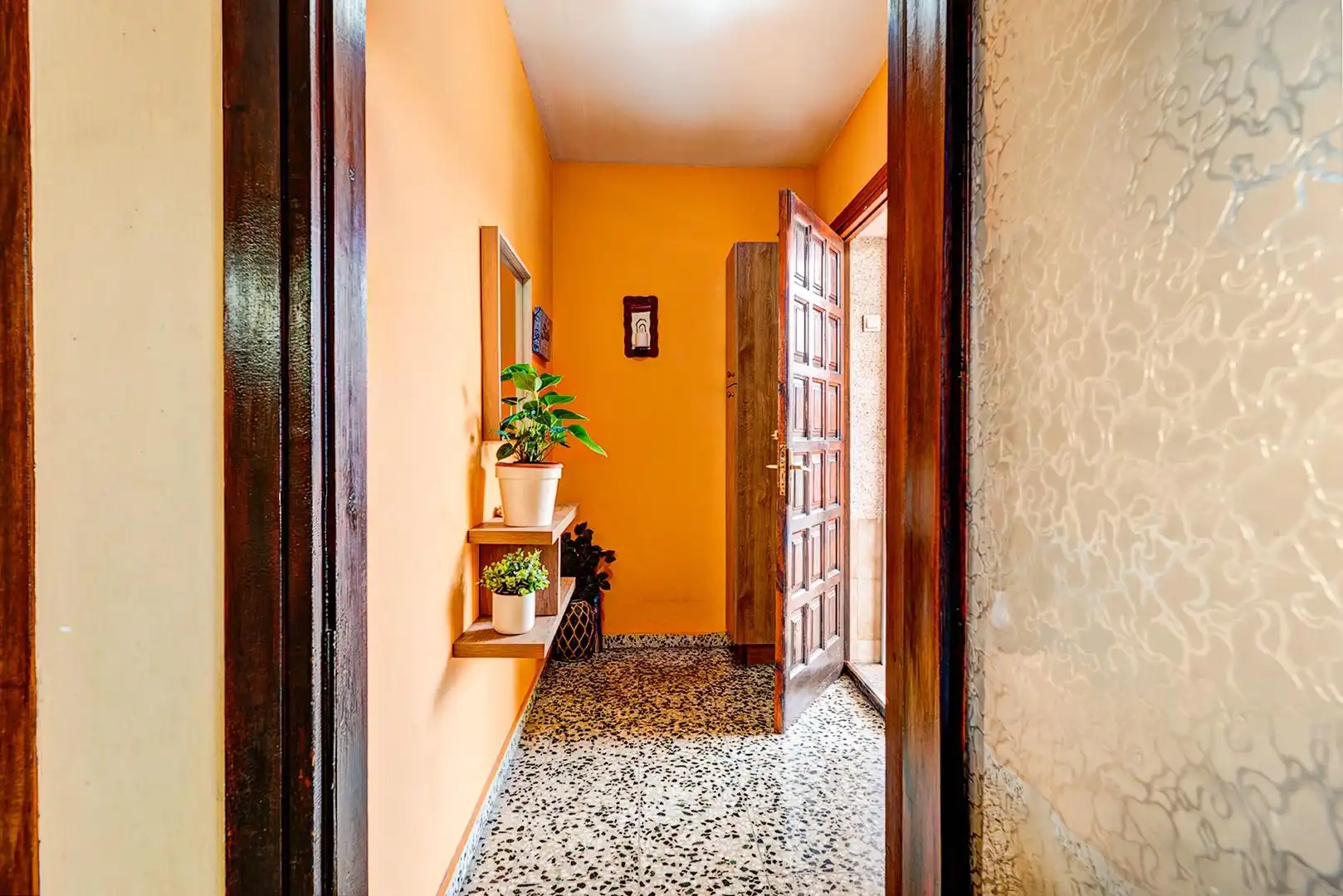 Houses for sale in Piera  with Heating, Private garden and Terrace