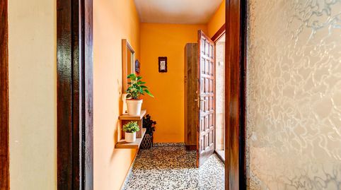 Photo 4 of Houses for sale in Piera, Barcelona