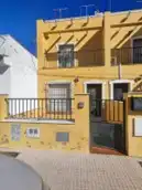 Adossat en venda a Diego De Almagro, imagen 2