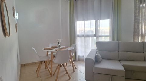 Photo 2 of Flat for sale in Buenavista - Rosa Vila, Puerto del Rosario