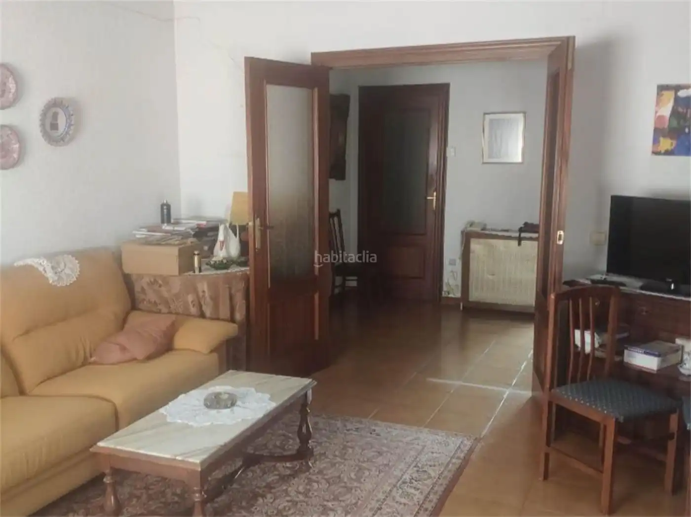 House for sale in Calle Cervantes 7, imagen 22