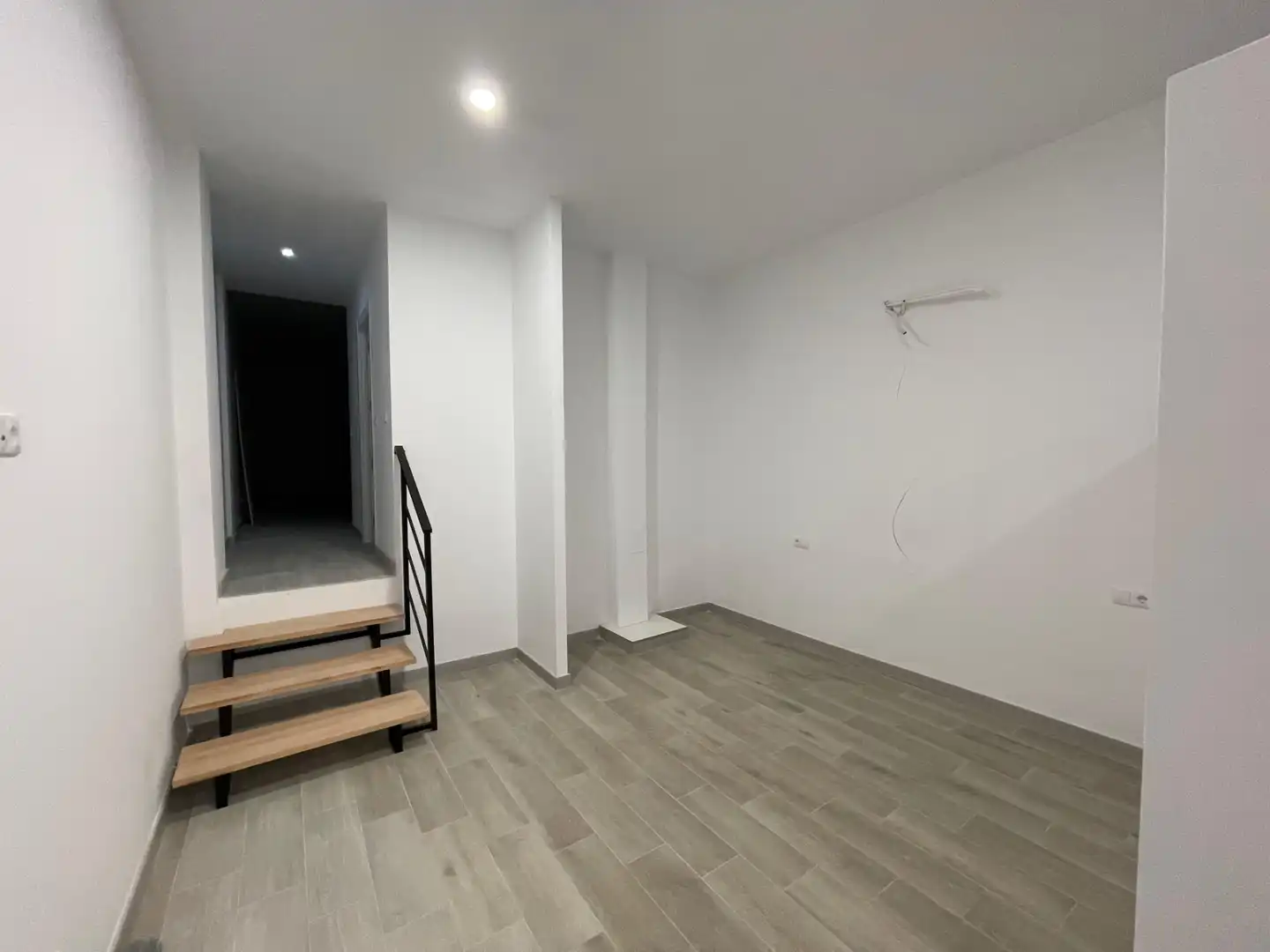 Ground floor for sale in Granada