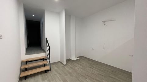 Foto 4 de Planta baja en venta en Joaquina Eguaras, Granada Capital
