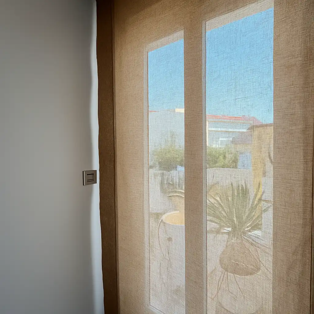 Wohnung mit Pool zum Verkauf in Calle Samaniego, imagen 38