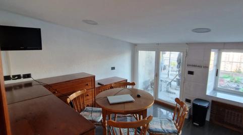 Photo 2 of Flat to rent in Anoeta, Gipuzkoa