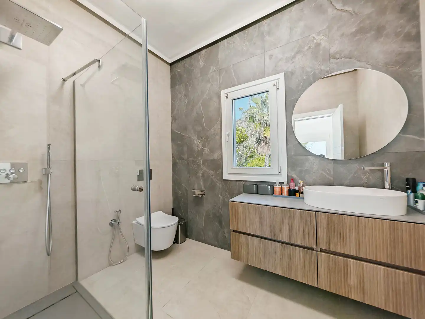 Villa mit Pool zum Verkauf in Capellania 1D, imagen 9