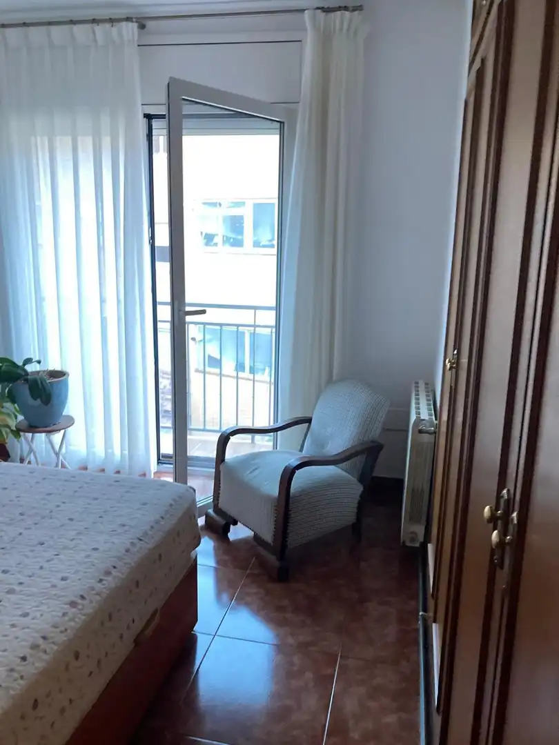 Maison mitoyenne avec terrasse à vendre à Cabrils, imagen 18