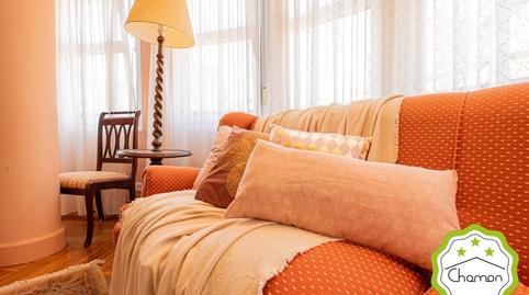 Foto 3 de Pis en venda a Centro, Barakaldo