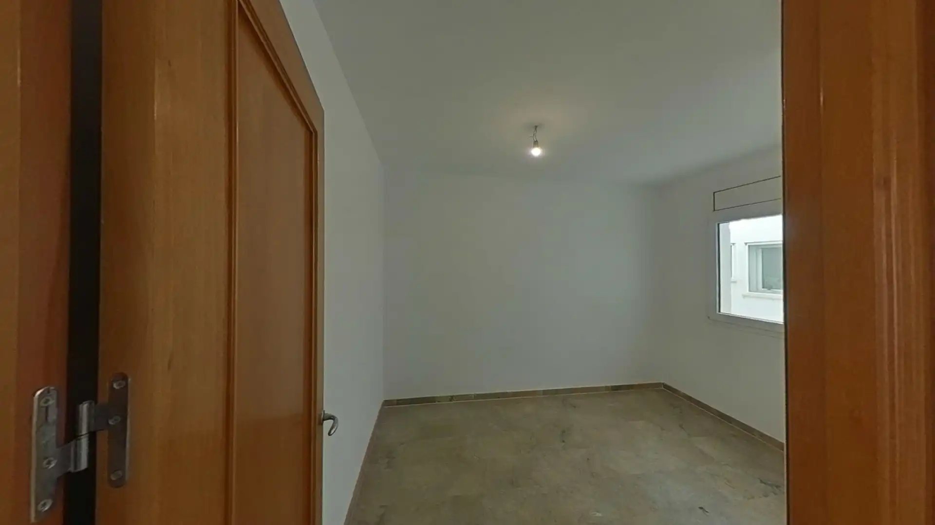 Duplex avec ascenseur à vendre à Av Lluís Pericot, imagen 6