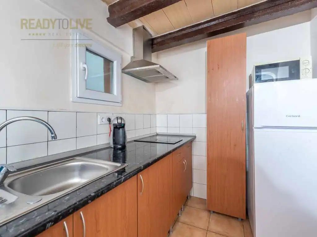 Casa rústica con piscina en venta en Poligono 34 Parcela 52, imagen 28