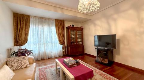 Photo 4 of Flat for sale in Lovaina, Araba - Álava