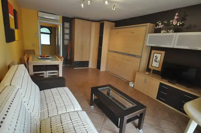 Estudio en venta en Vandellòs i l'Hospitalet de l'Infant