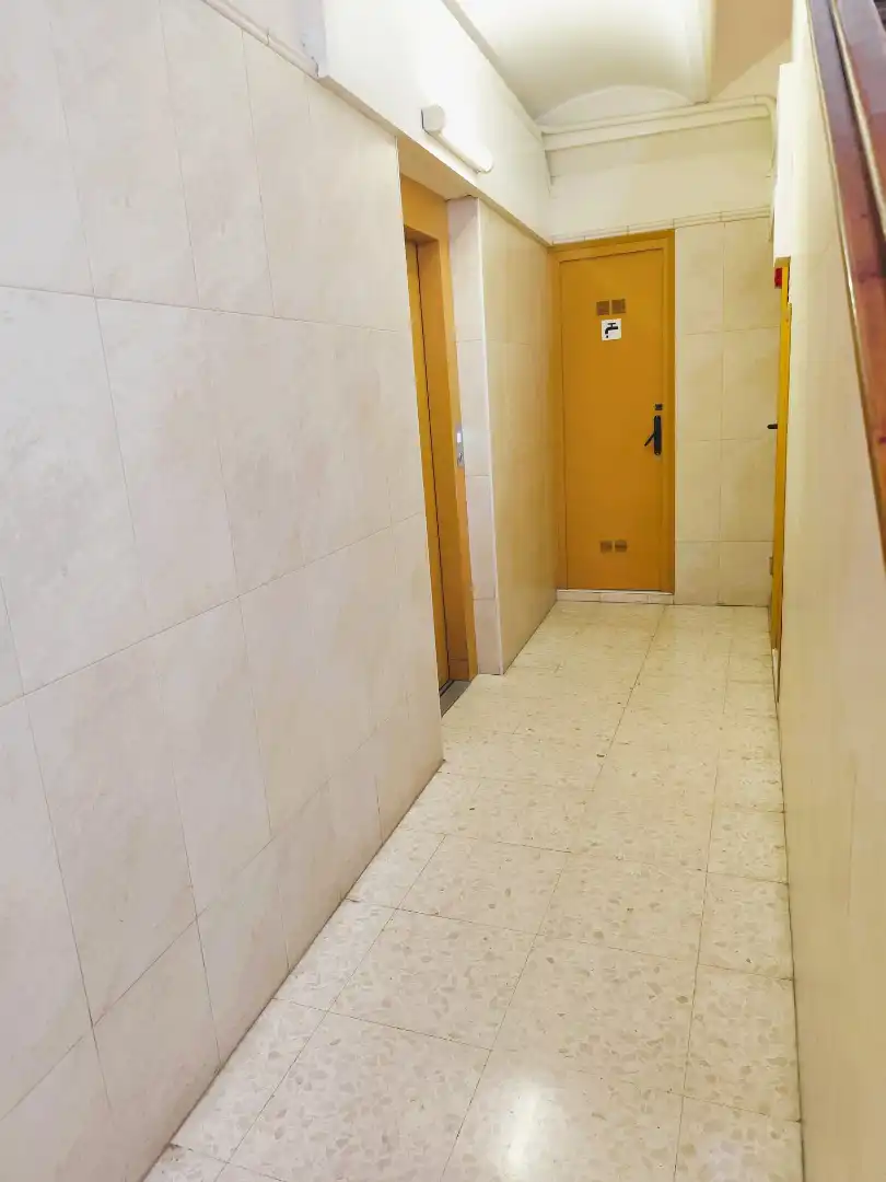 Appartamento con ascensore in vendita a Calle Orrius, imagen 19