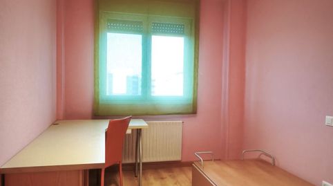 Photo 5 of Flat for rent in Cañada - Mancha Amarilla, Torrejón de Ardoz
